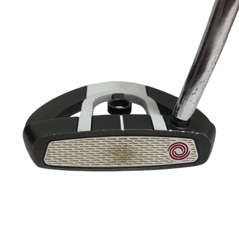 �q�d�c�@�a�`�k�k�@�R�R�C���`