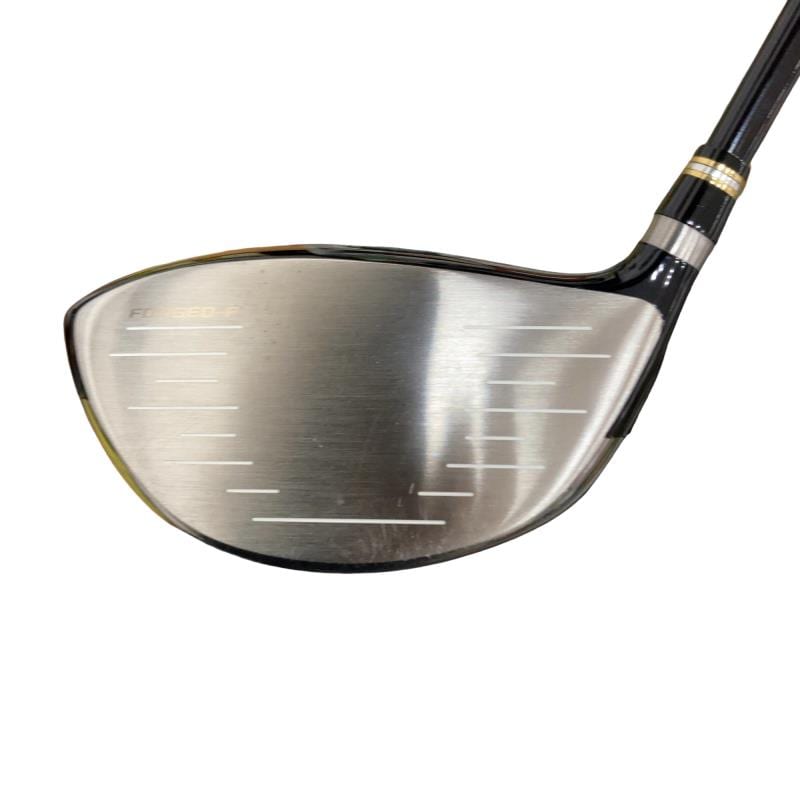 �a�d�q�d�r�@�b�|�O�P�@�P�O°