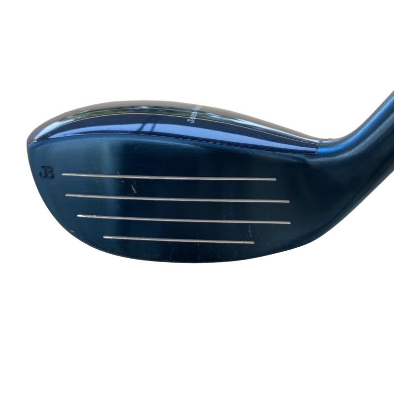 �i�a�@�V�O�P�@�g�a�@�t�R�i�u���[�j