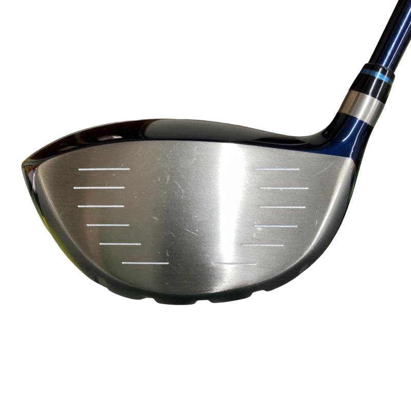 �i�o�w�@�d�U�O�O�@�P�O°