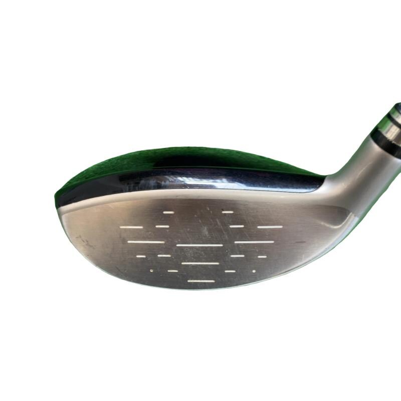 �w�w�h�n�i�Q�O�P�S�j�@�t�S