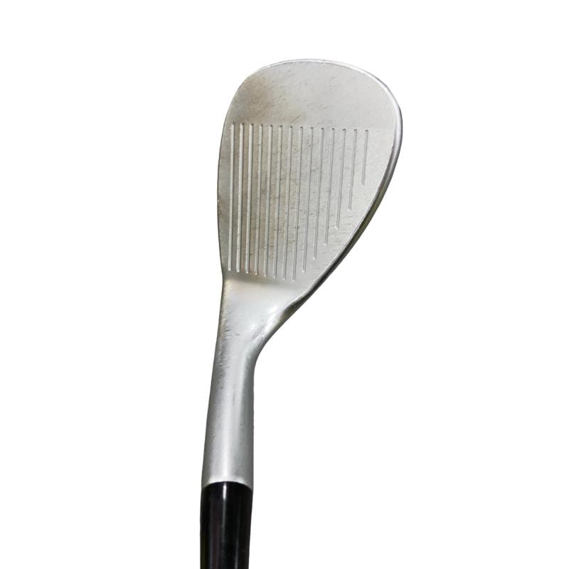 中古 ポートウィック THE・WEDGE BOUNCE MAGIC