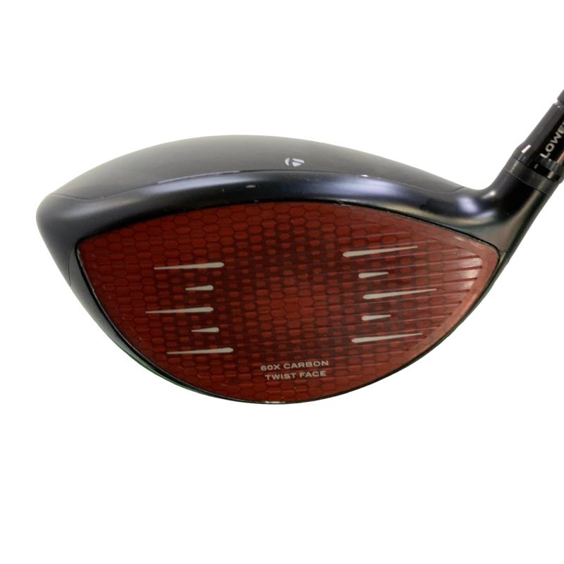 �r�s�d�`�k�s�g�Q�@�o�k�t�r�@�@�X°