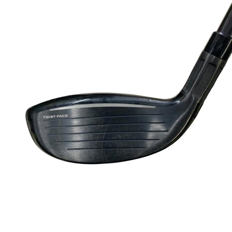 �r�s�d�`�k�s�g�@�t�S