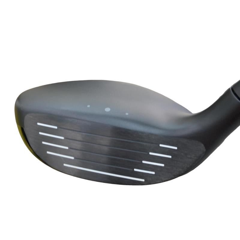 �f�S�Q�T�@�l�`�w�@�V�v�i�A�[�R�X�t���j