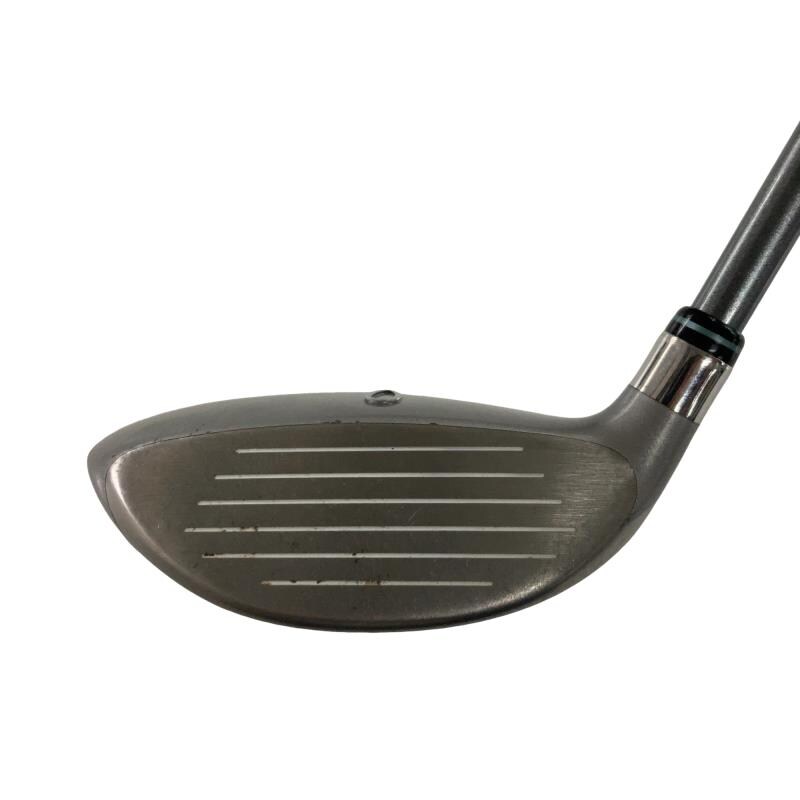 �r���������@�l���������@�l�|�P�O�@�S�v�@���f�B�[�X