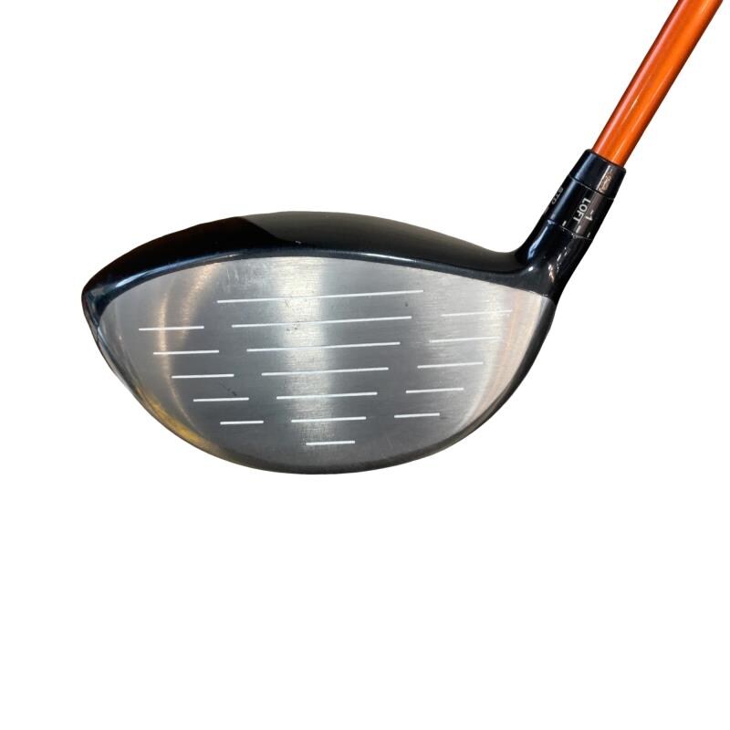 �r�q�h�w�n�m�@�y�V�U�T�@�P�O�D�T°