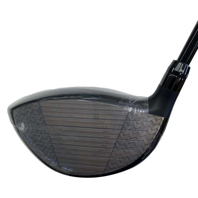 �a�q�h�c�f�d�r�s�n�m�d�@�a�w�P�@�k�r�@�X°