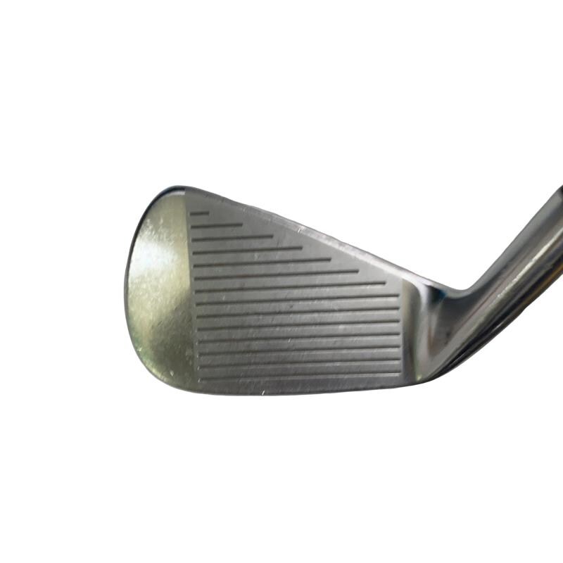 �������������@�w�@�u�@�e�n�q�f�d�c�i�Q�O�P�O�j�@�U�r�i���{���F�U�{�Z�b�g�j
