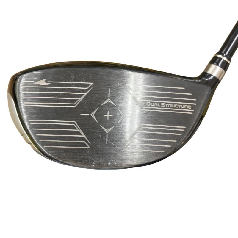 �j�`�l�t�h�@�o�q�n�@�s�o�|�w�h�@�P�O°