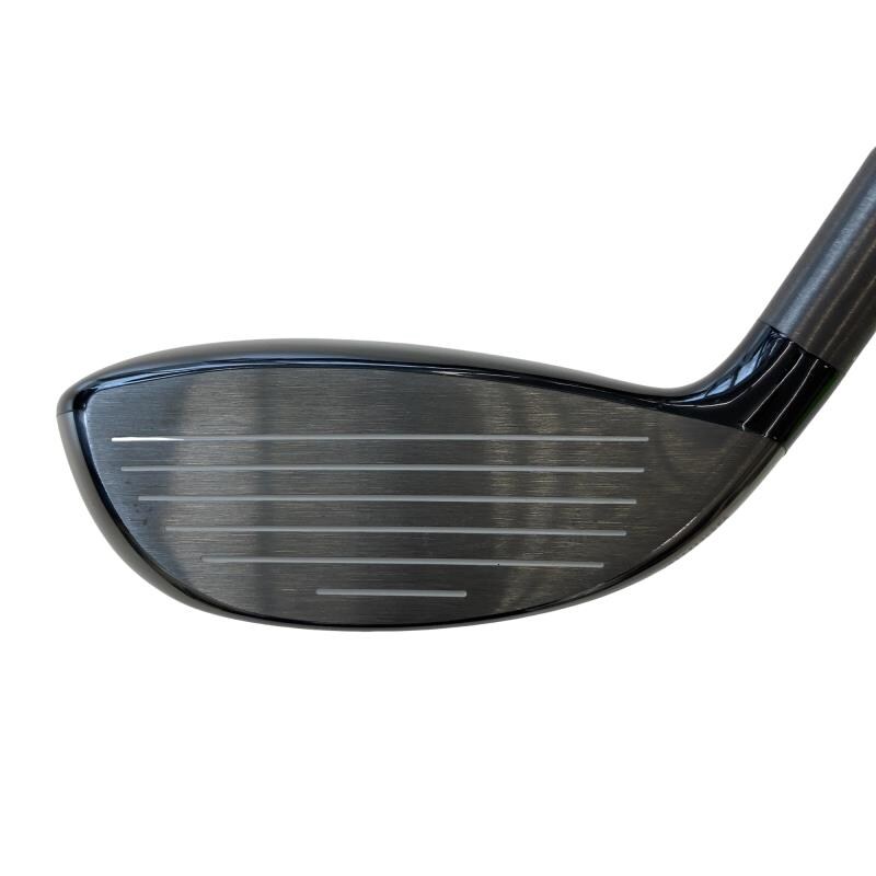 �`�o�d�w�@�t�v�i�Q�O�Q�U�j�@�P�V°