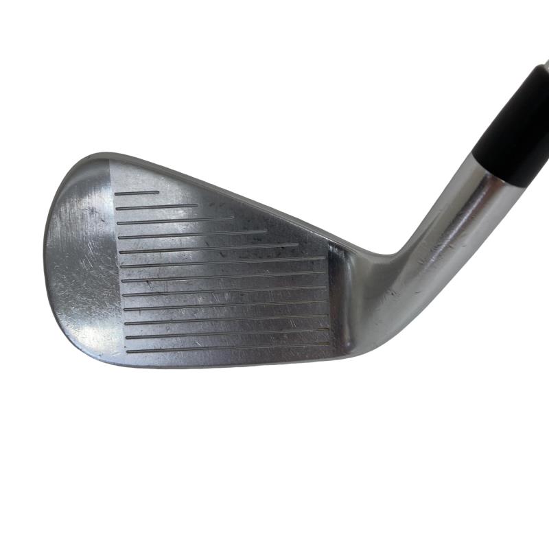 �a�q�h�c�f�d�r�s�n�m�d�@�i�P�T�c�e�@�U�r�i���{���F�U�{�Z�b�g�j