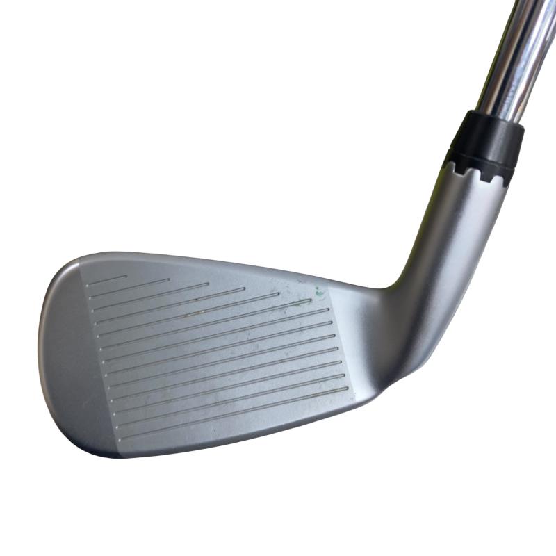 �j�h�m�f�@�t�s�h�k�h�s�x�i�Q�O�Q�O�j�@�t�S