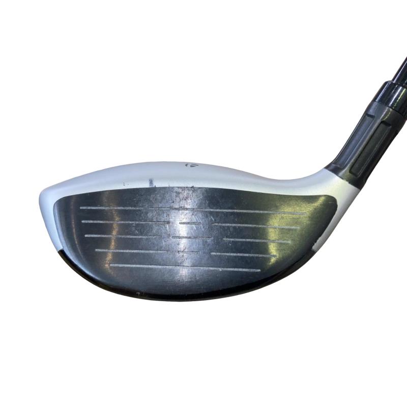 �l�S�@�T�v