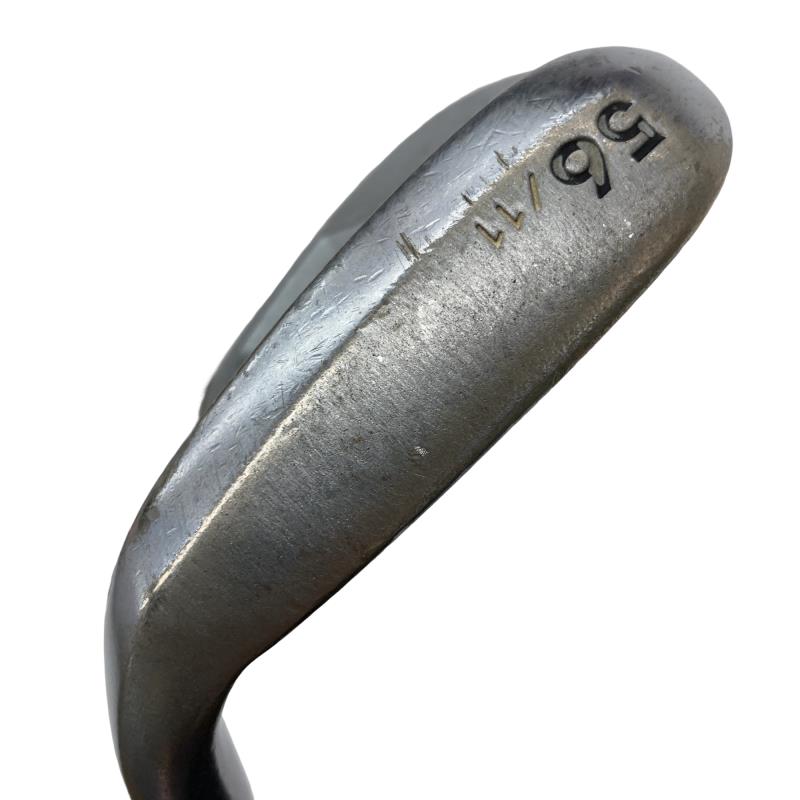 �b�����������������@�q�s�w�|�R�@�L���r�e�B�o�b�N�@�c�A�[�T�e���@�T�U°�^�P�P°