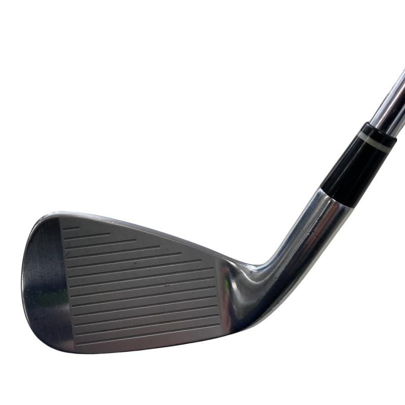�q�r�i�Q�O�P�W�j�@�T�r�i���{���F�T�{�Z�b�g�j