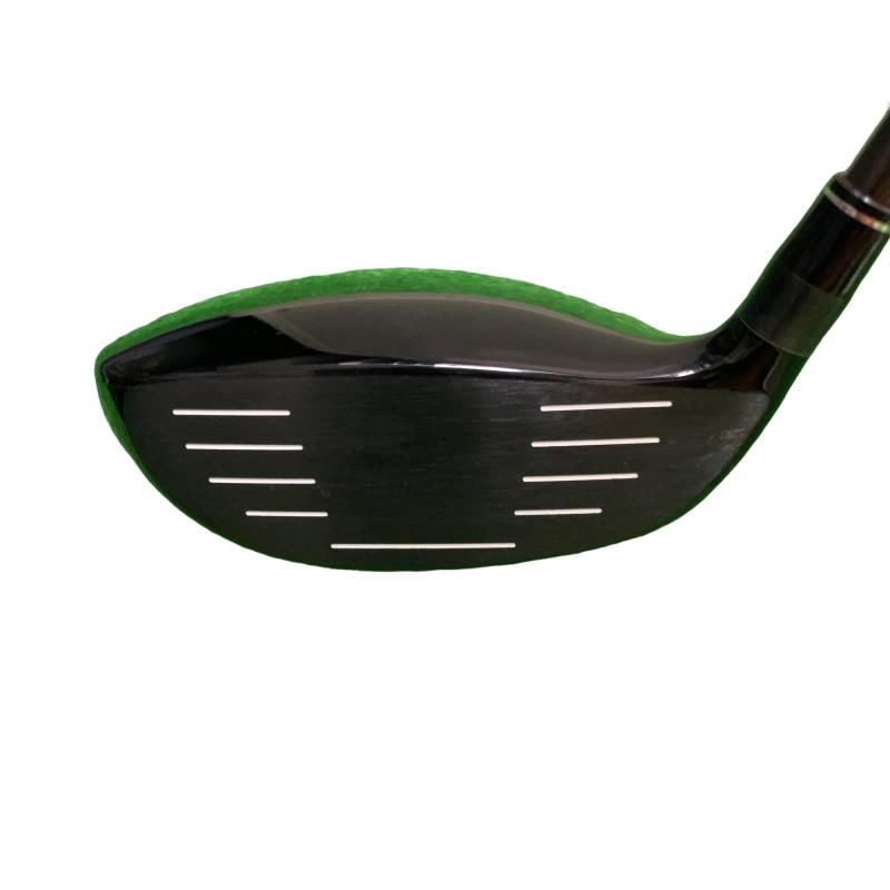 �m�d�w�f�d�m�@�m�r�Q�P�O�@�R�v