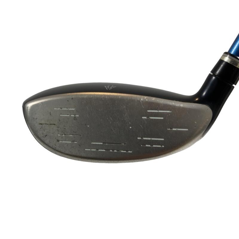 �w�w�h�n�i�Q�O�P�W�j�@�S�v�@���f�B�[�X
