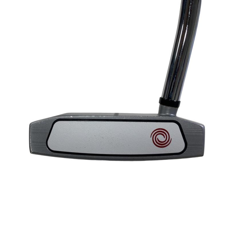 �v�g�h�s�d�@�g�n�s�@�n�f�@���V�@�R�S�C���`