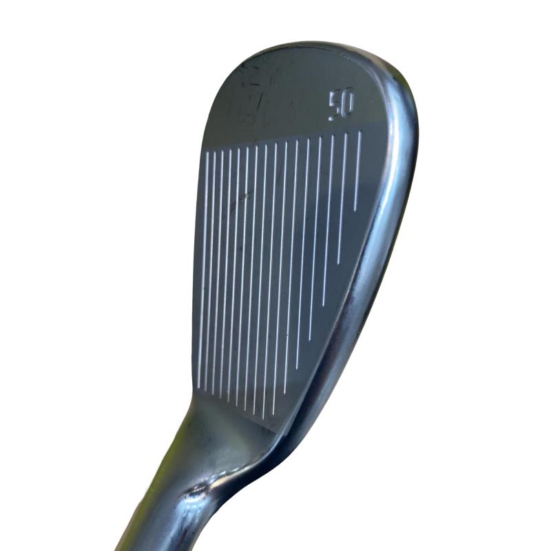 �f�S�R�O�@�T�O°