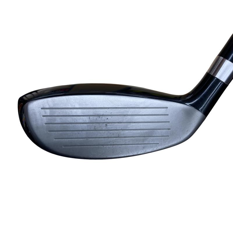 �r�q�h�w�n�m�@�y�@�t�U�T�@�t�S