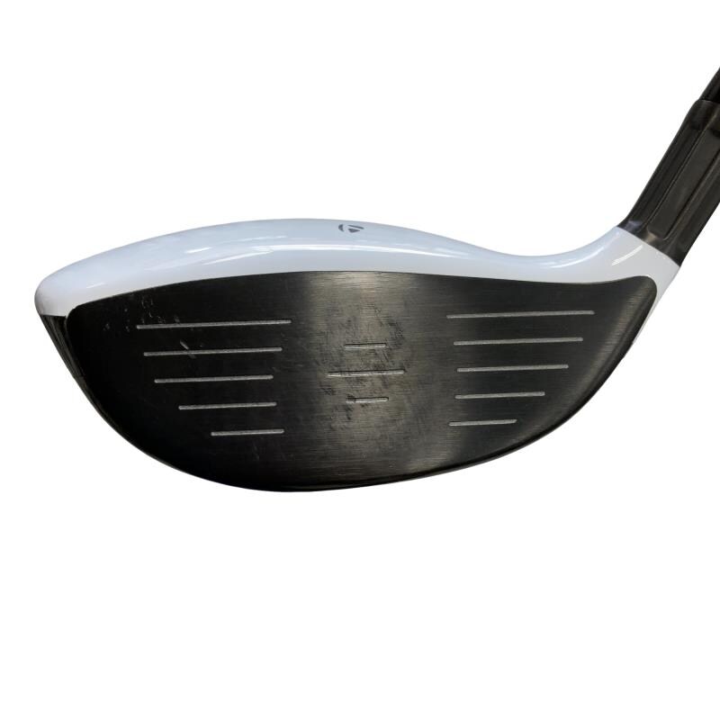 �l�Q�@�R�v