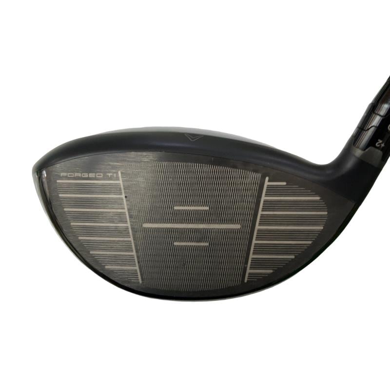 �o�`�q�`�c�x�l�@�w�@�P�O�D�T°