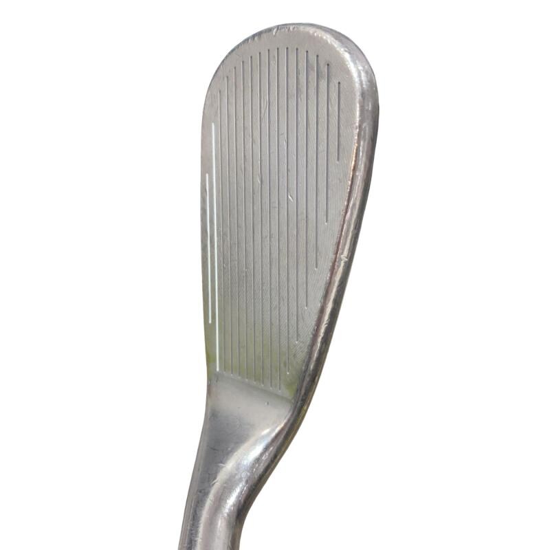 �b�����������������@�r�l�`�q�s�@�r�n�k�d�@�e�t�k�k�|�e�`�b�d�@�s�x�o�d�|�b