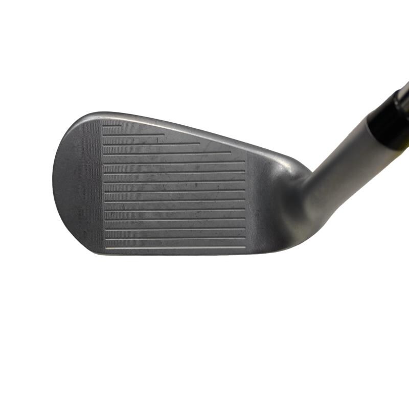 �c�������������@�e�����������@�v���������@�c�e�v�|�P�P�X�@�T�T°�@�R�S�C���`�i�W�����{�O���b�v�j