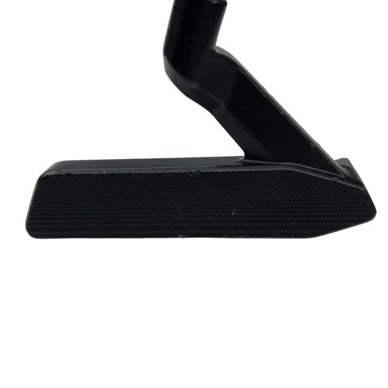中古 クロスパット CROSSPUTT TOUR2．0 パター 中古