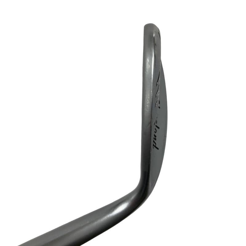 �b�����������������@�q�s�w�@�y�h�o�b�n�q�d�@�e�t�k�k�|�e�`�b�d�@�U�O°�^�O�X°