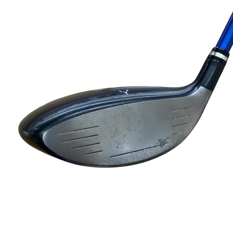 �������������@�t�c�{�Q�@�R�v