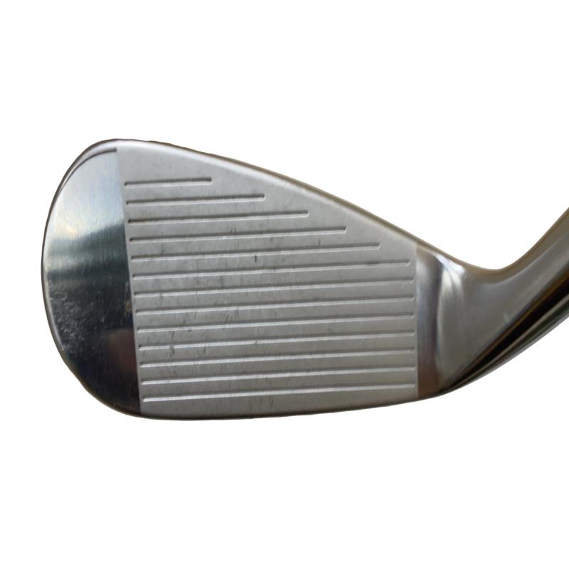 �s���������������@�s�Q�O�O�i�Q�O�Q�P�j�@�V�r�i���{���F�U�{�Z�b�g�j