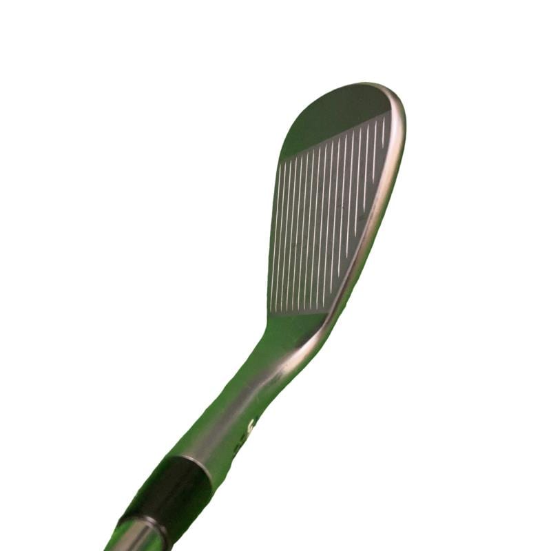 �o�h�m�f�@���P�T�X�@�T�O°�^�P�Q°�@�r