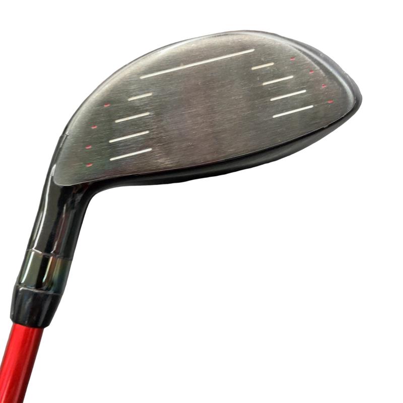�a�q�h�c�f�d�r�s�n�m�d�@�i�P�T�e�@�T�v
