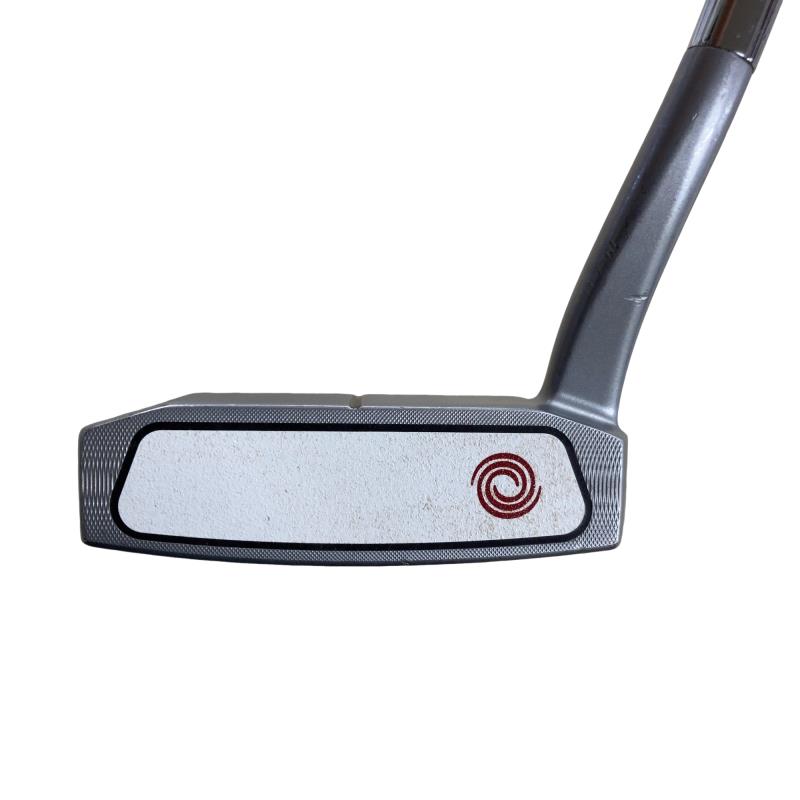 �v�g�h�s�d�@�g�n�s�@�n�f�@���V�@�m�`�m�n�@�R�S�C���`