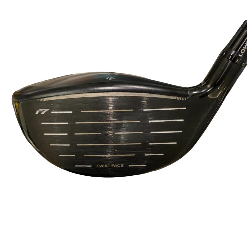 ���V���������@�l�h�m�h�@�c�q�h�u�d�q�@�P�P�D�T°