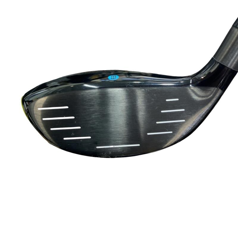 �a�d�q�d�r�@�m�w�@�t�S