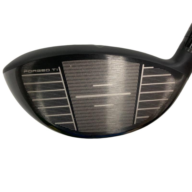 �o�`�q�`�c�x�l�@�w�@�P�O�D�T°