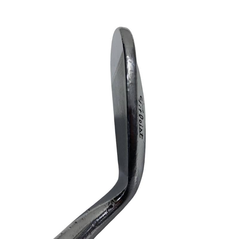 �u�n�j�d�x�@�r�o�h�m�@�l�h�k�k�d�c�@�r�l�U�@�c�A�[�N�����@�T�S°�^�O�W°�l