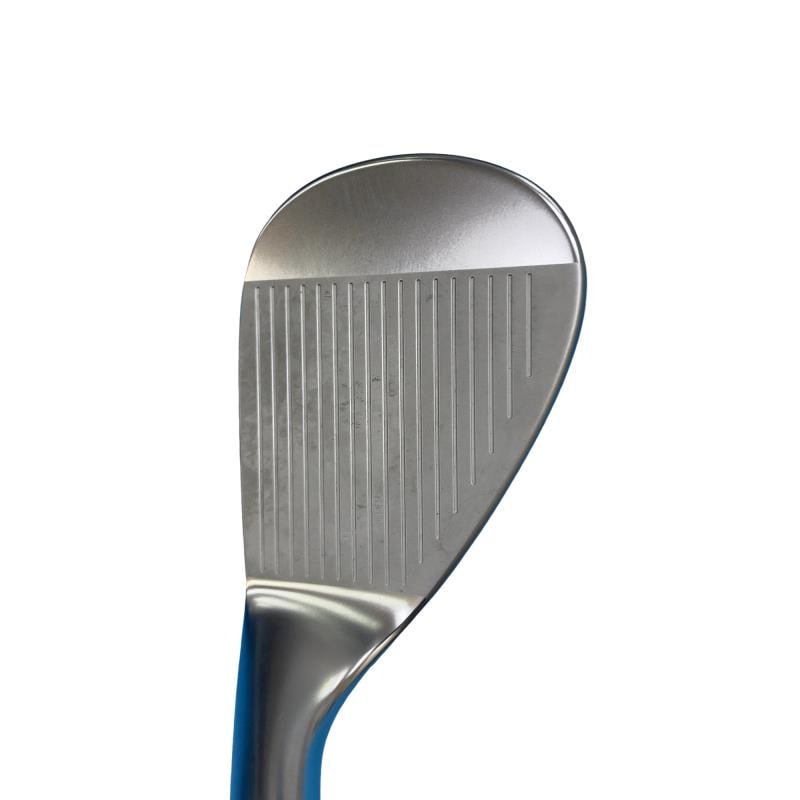 �o�q�f�q�@�O�@�s�n�t�q�@�v�d�c�f�d�i�Q�O�Q�R�j�@�T�W°�^�P�Q°