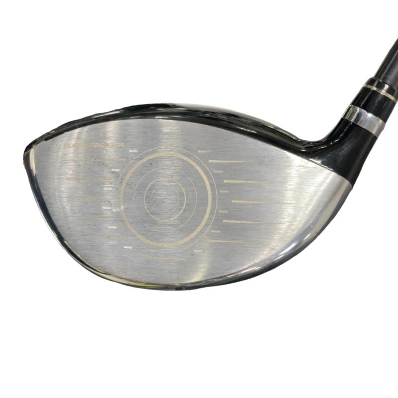 �l�`�u�q�h�j�@�l�`�w�@�e�`�r�s�@�P�O�D�T°