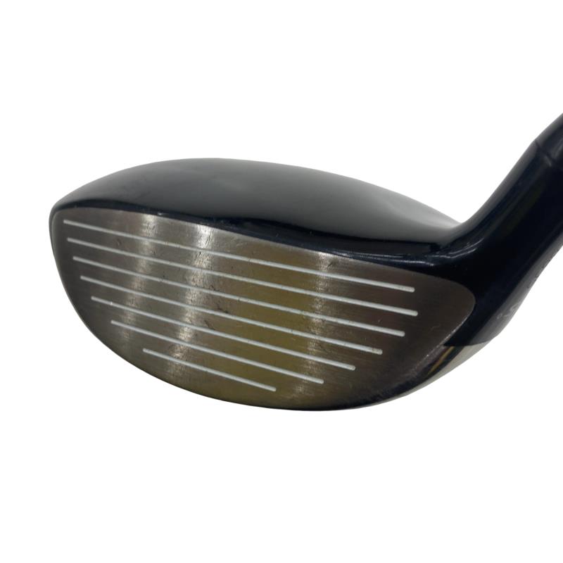 �������������@�w�@�c�@�o�n�v�d�q�@�r�o�n�n�m�@�R�v