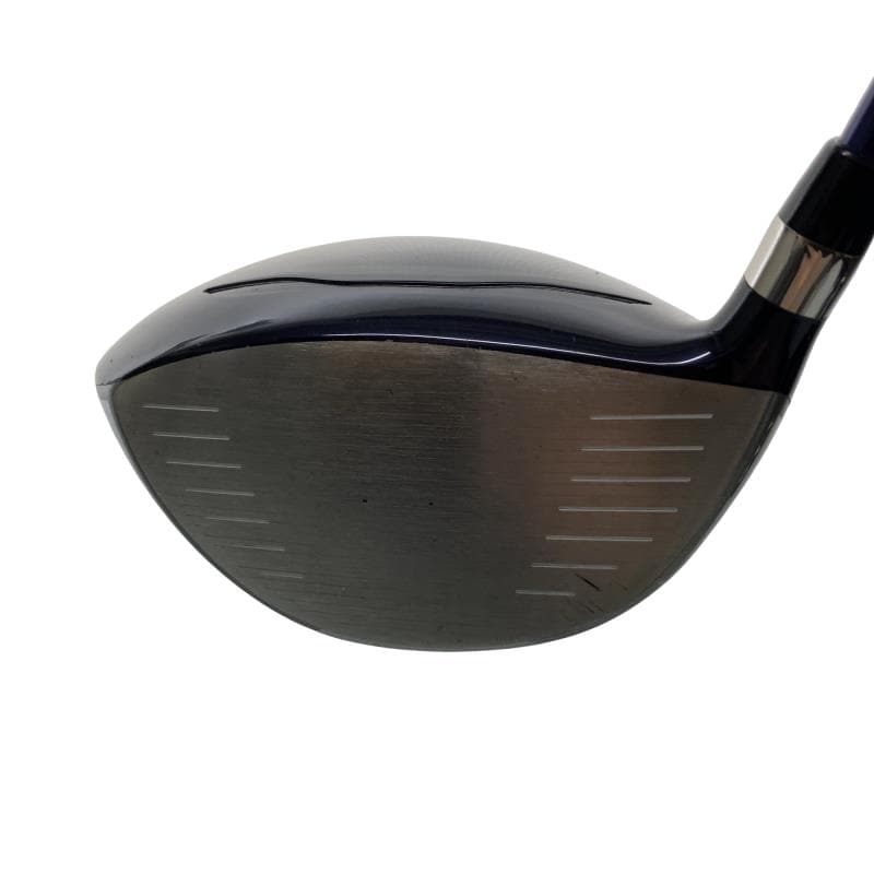 中古 ブリヂストン TOUR B JGR（2019） ドライバー 中古