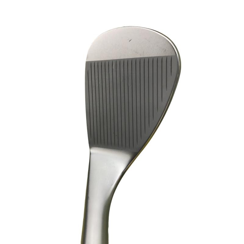 中古 ピン PING s159 ウェッジ 中古クラブを買うならゴルフ