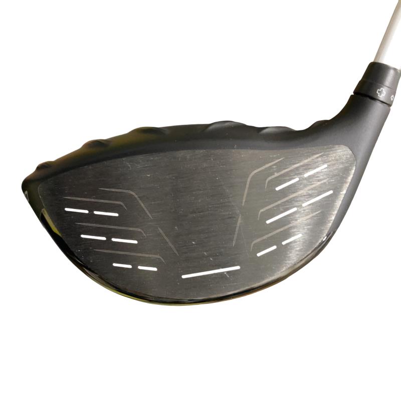 �f�S�R�O�@�k�r�s�@�P�O�D�T°