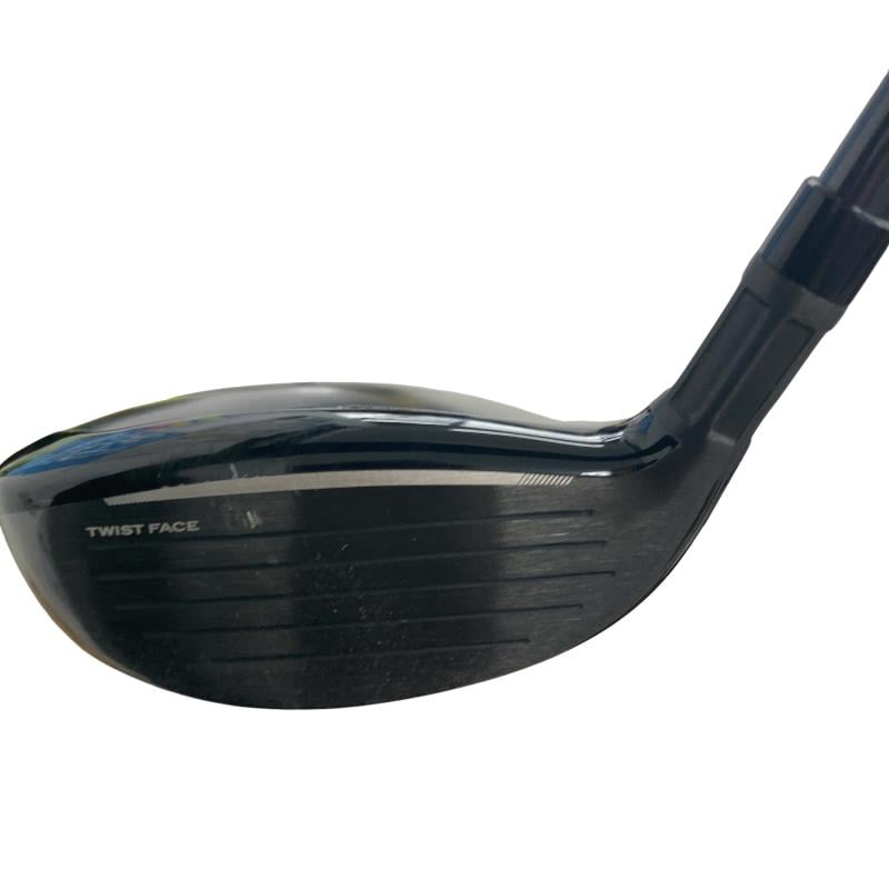 �r�s�d�`�k�s�g�@�t�S