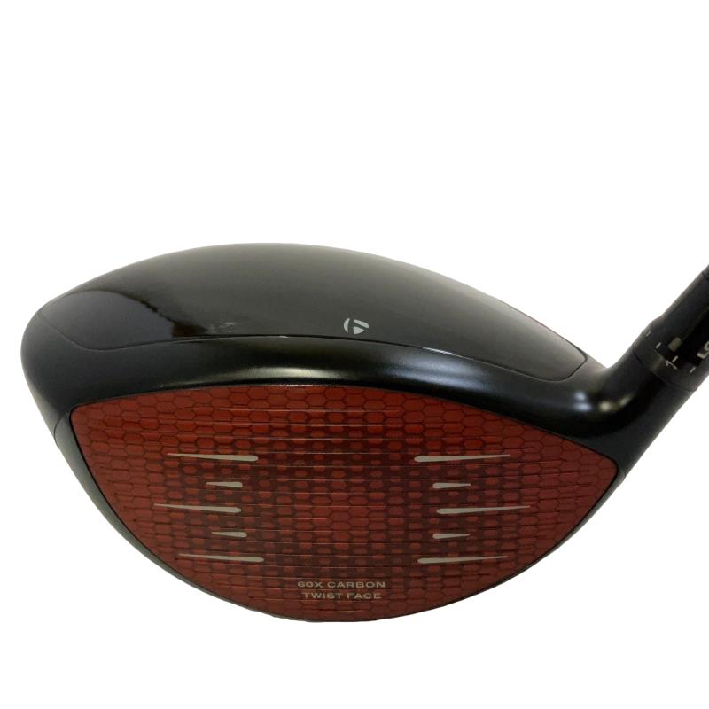 �r�s�d�`�k�s�g�Q�@�@�X°