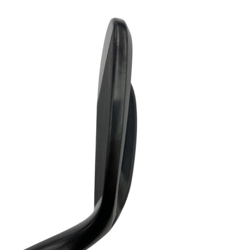 �e�q�|�R�@�_�C�������h�u���b�N�T�e���@�T�W°