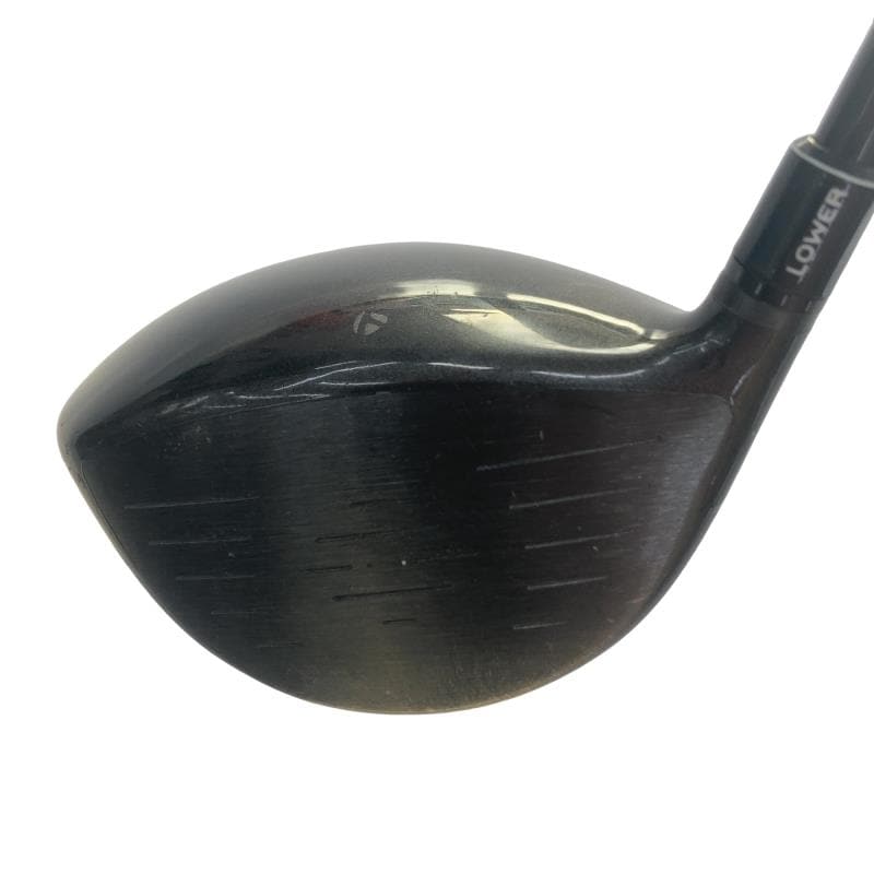 �r�k�c�q�@�S�R�O�@�s�n�t�q�@�o�q�d�e�d�q�q�d�c�@�P�O°